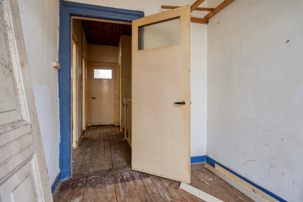 Property 43