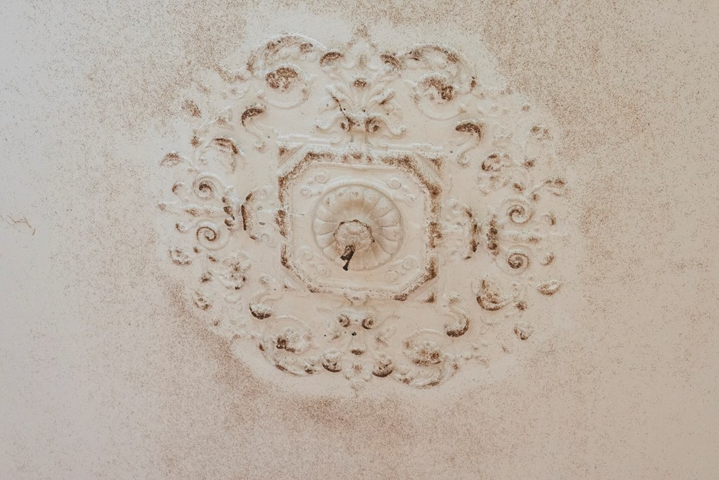 Property 6