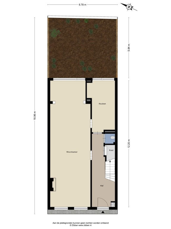 Property 52