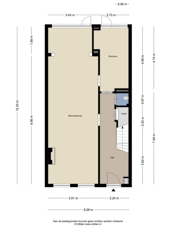 Property 53