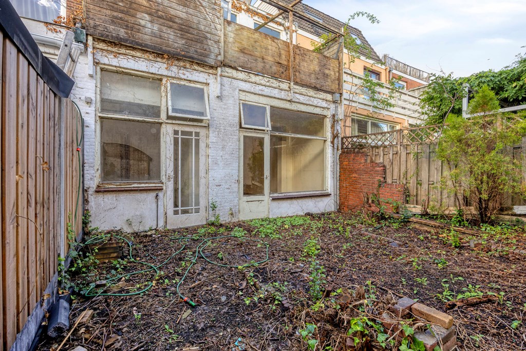Property 8