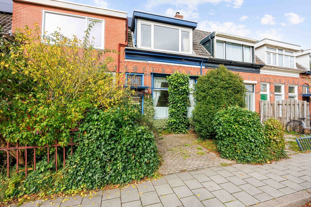 Property 1