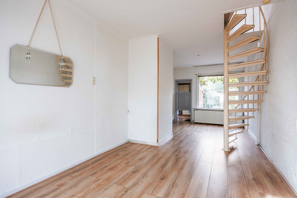 Property 11