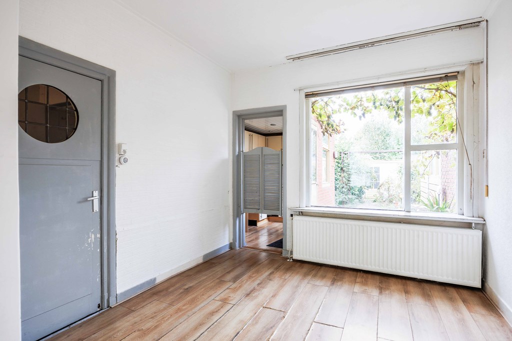 Property 12