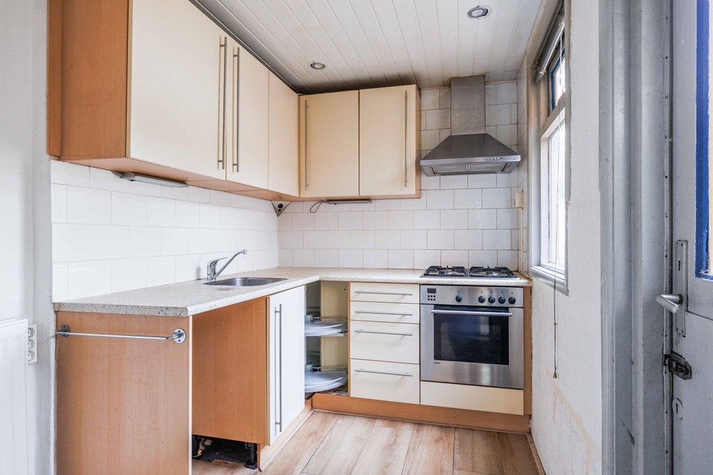Property 13