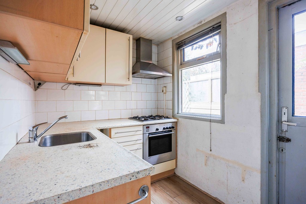 Property 14