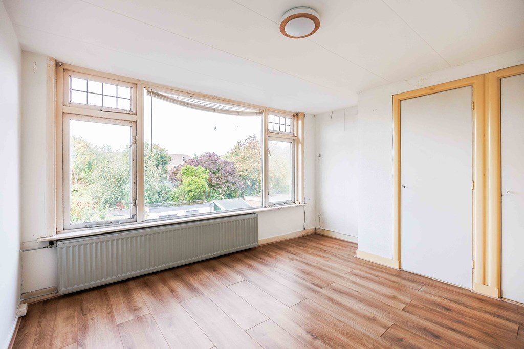 Property 19