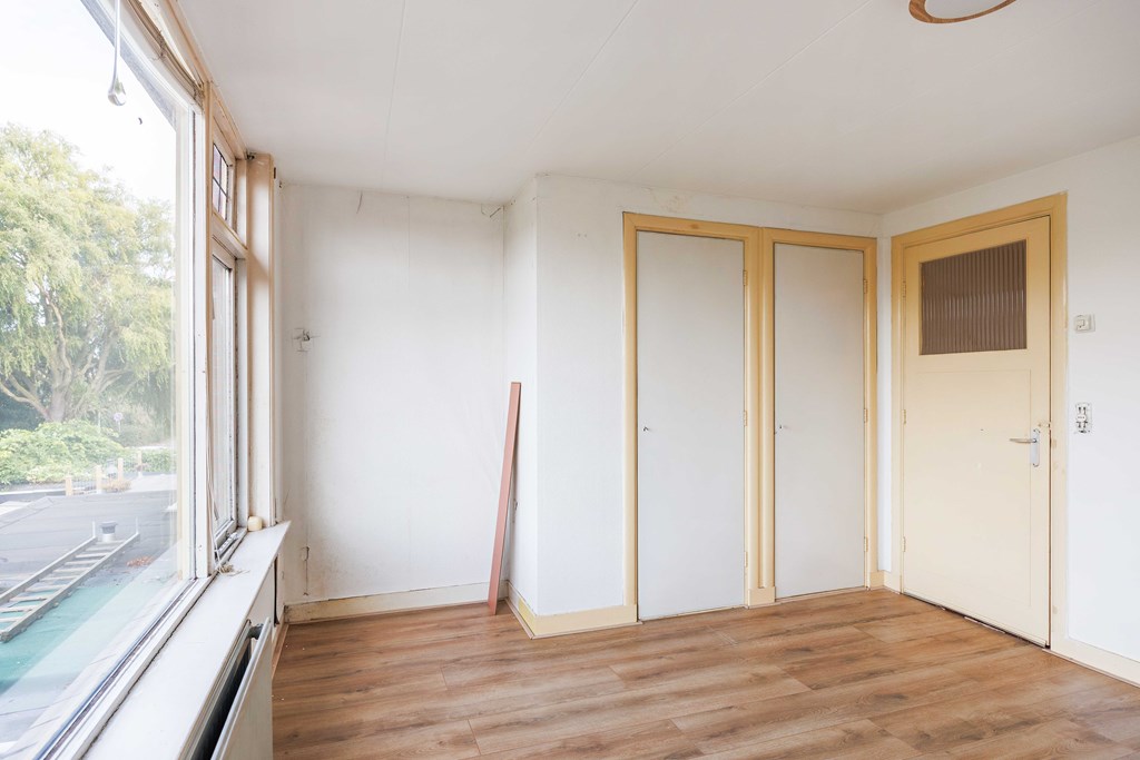 Property 20