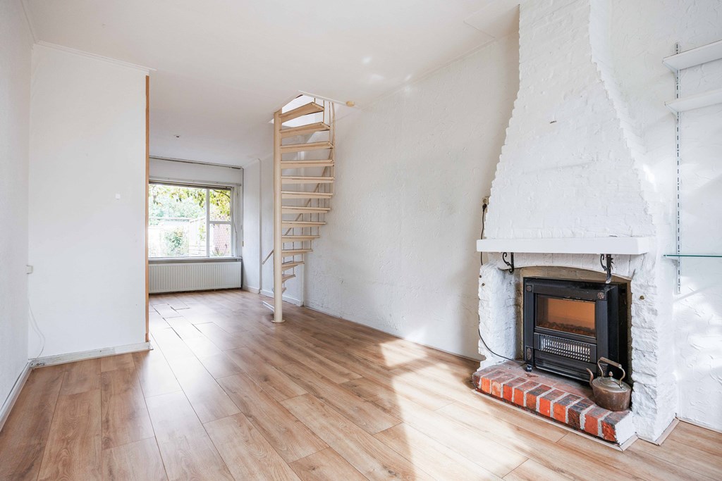 Property 3