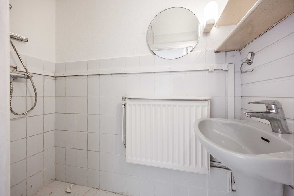 Property 22