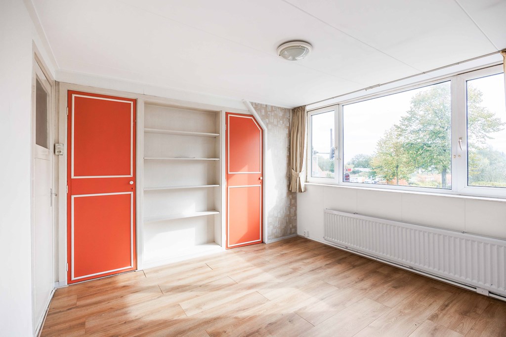 Property 23