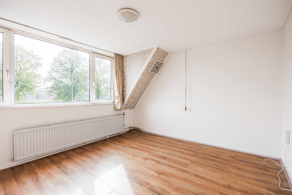 Property 24