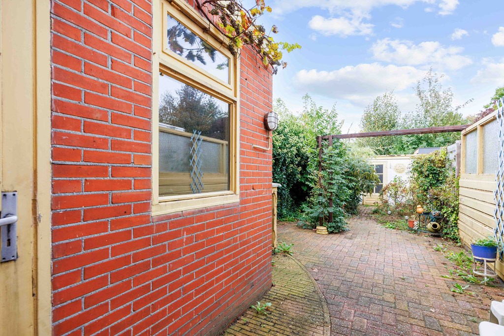 Property 25