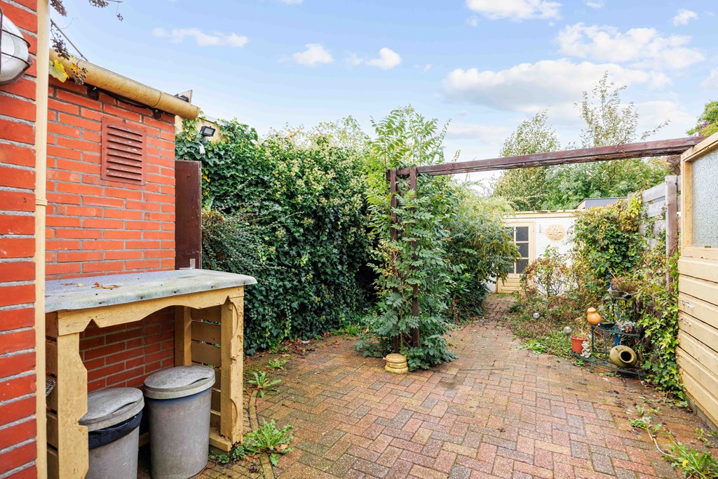 Property 26