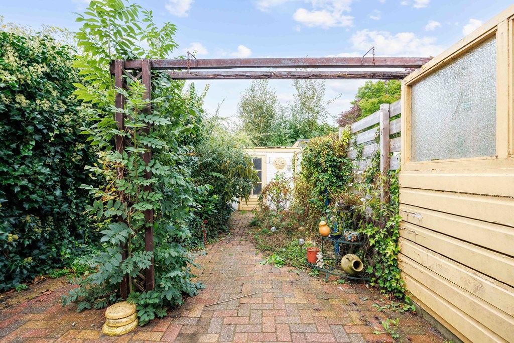 Property 27