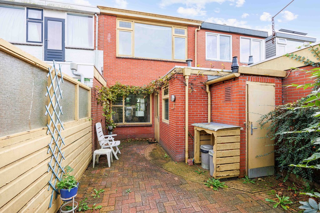 Property 28