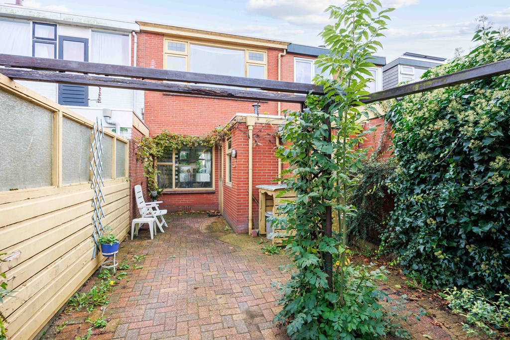 Property 29