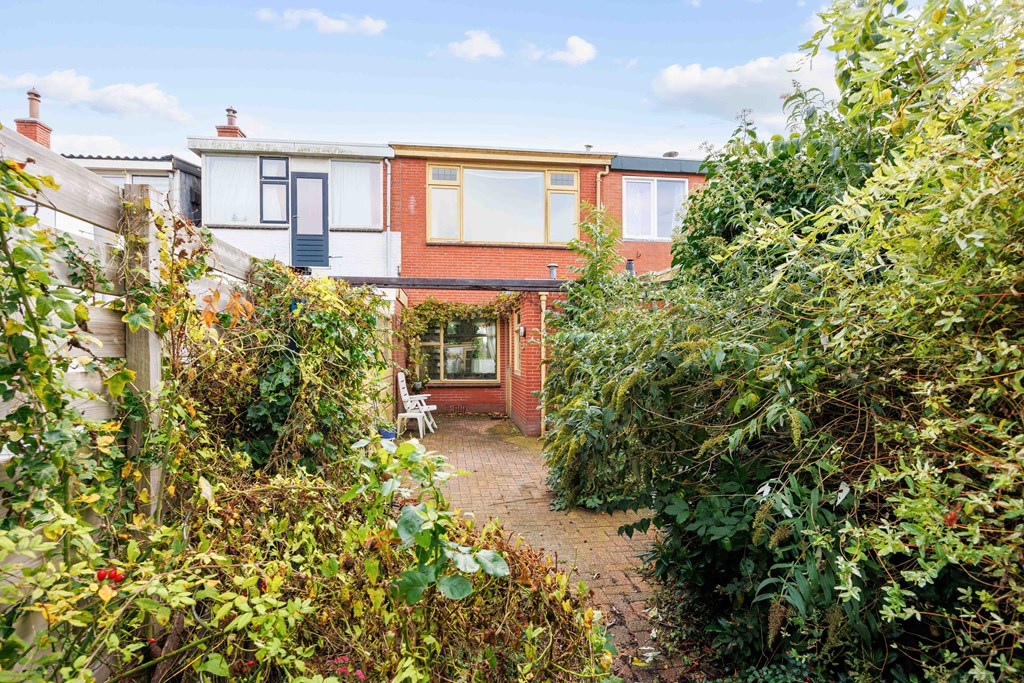 Property 30