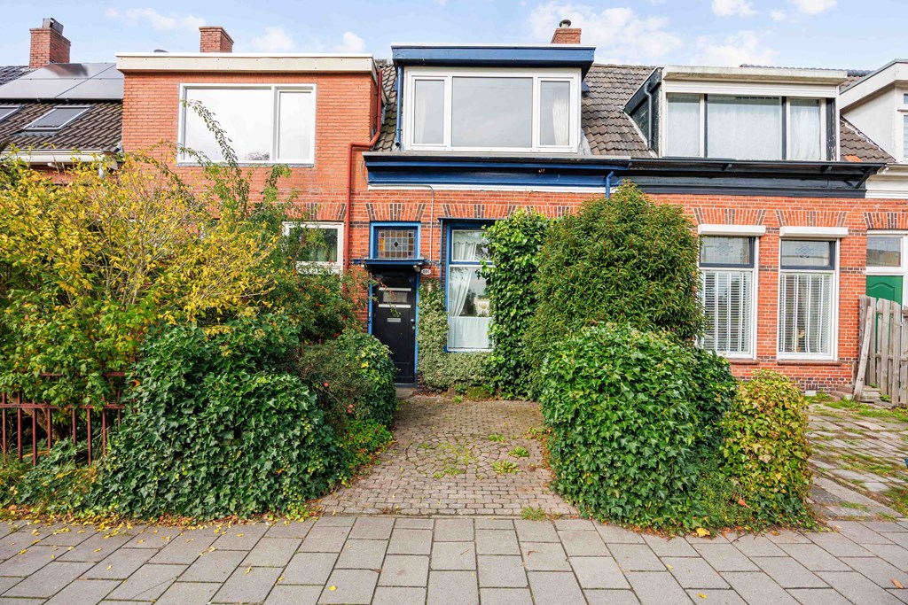 Property 4