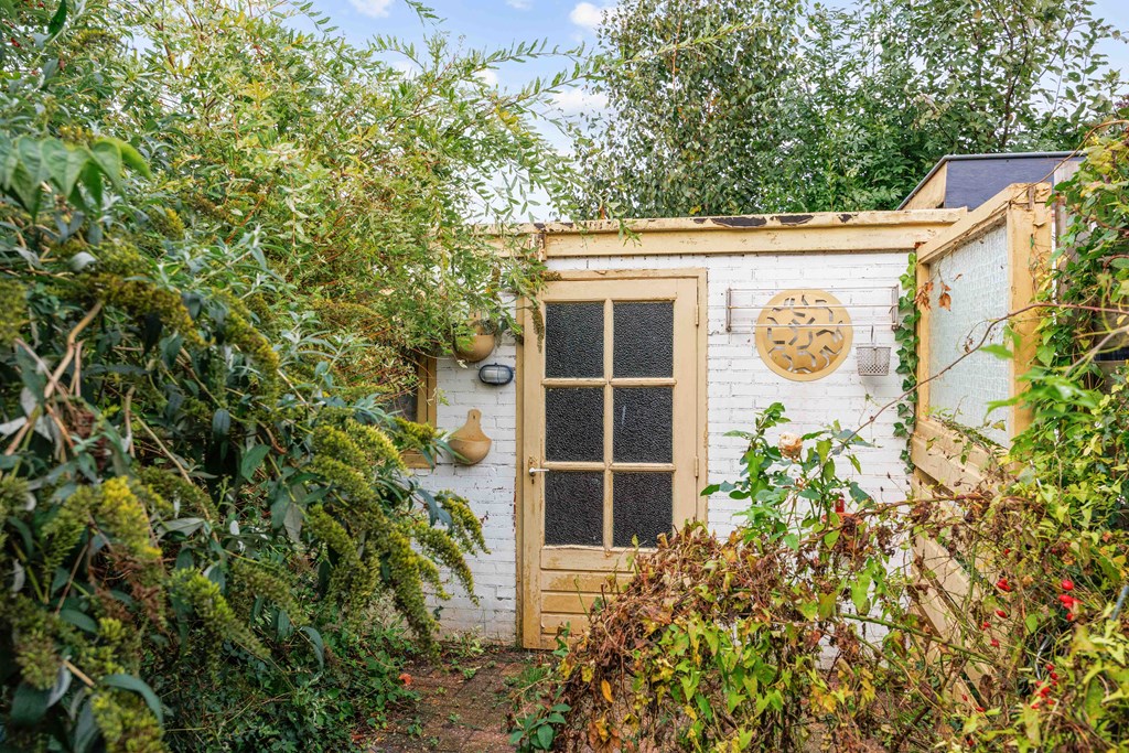 Property 31