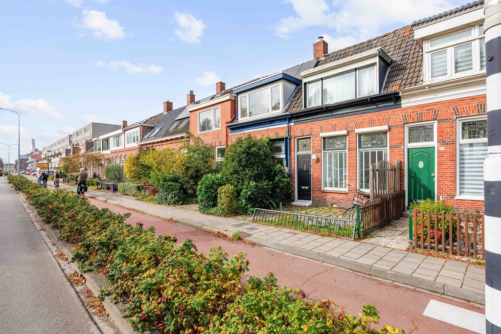 Property 33