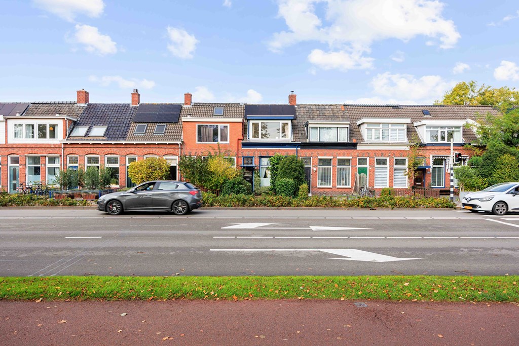 Property 34