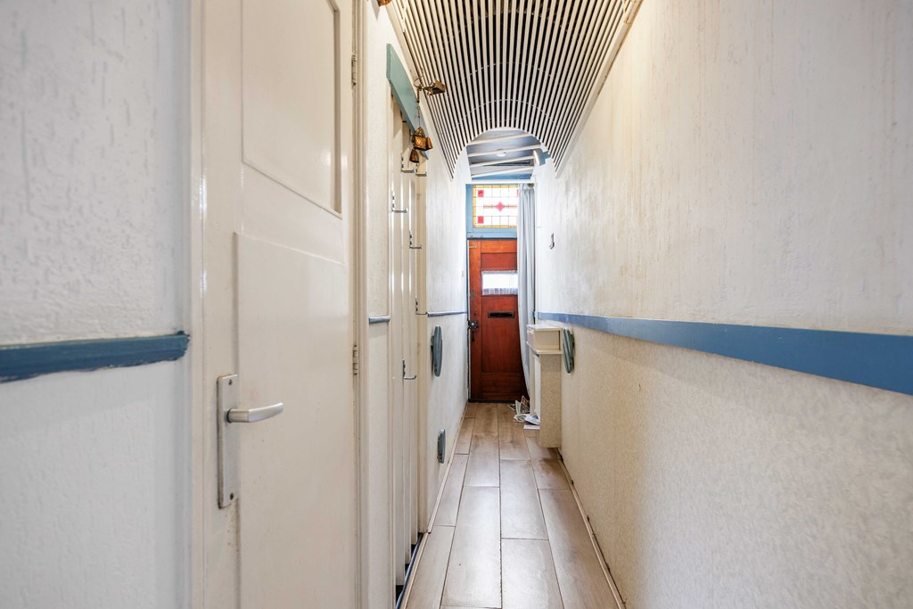 Property 5