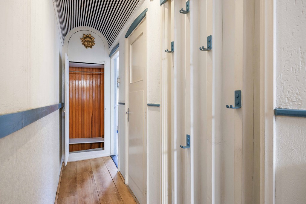 Property 6