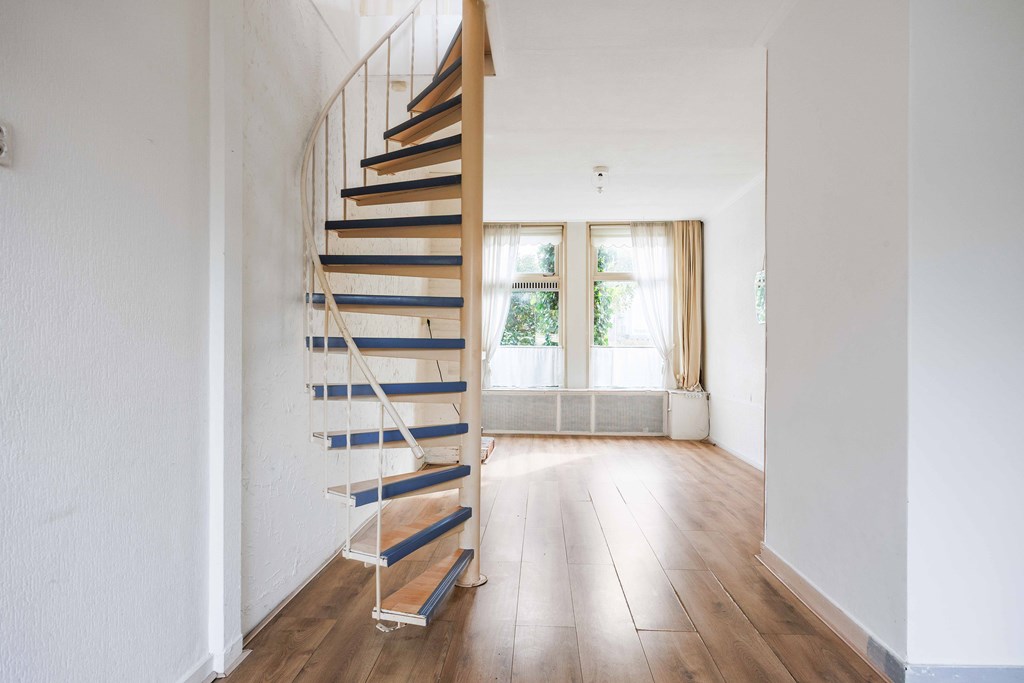 Property 7