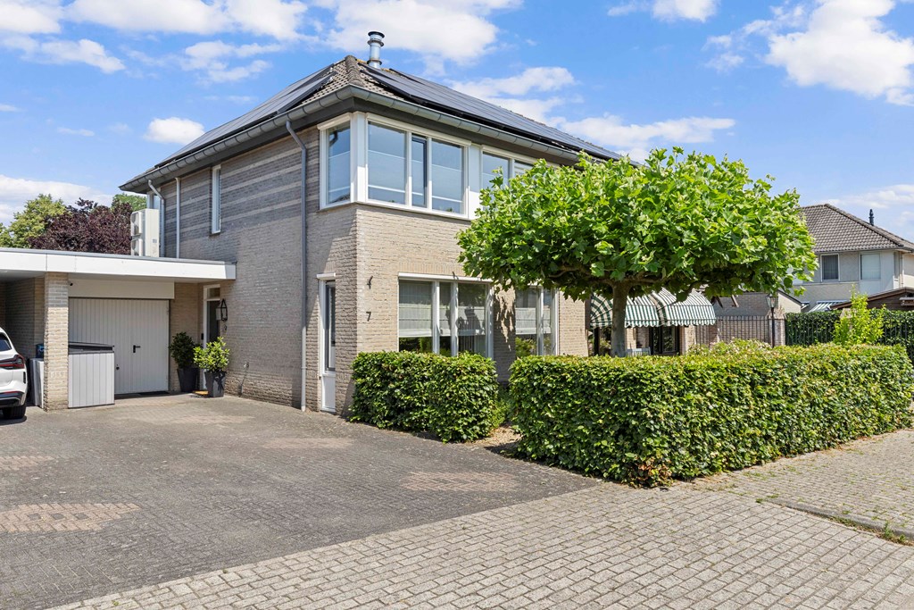 Property 1