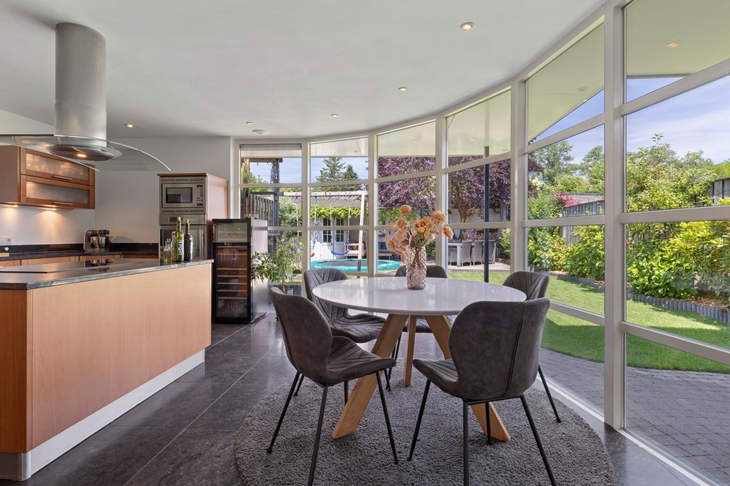 Property 21