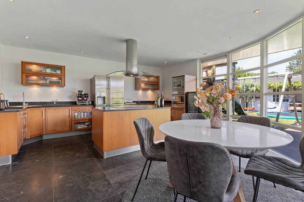 Property 22