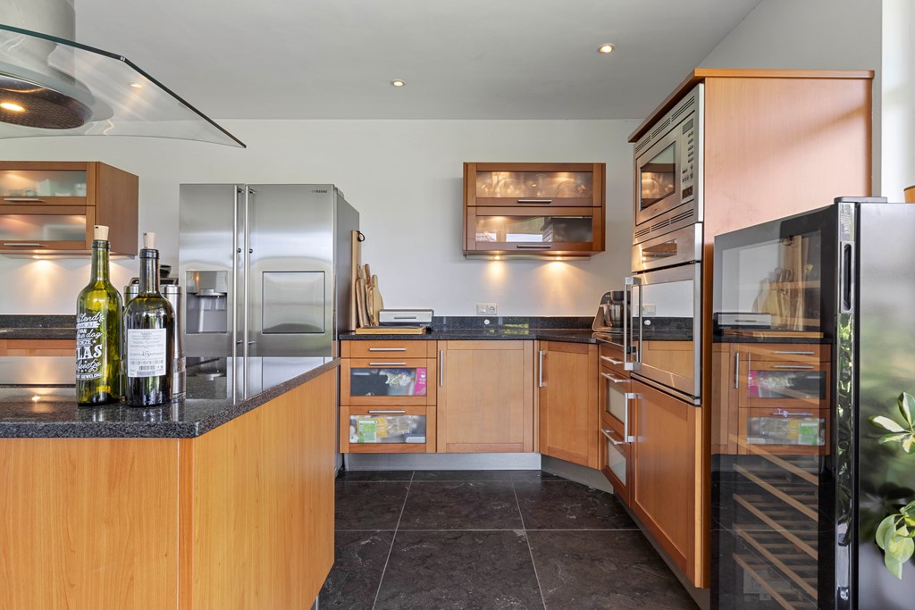 Property 23