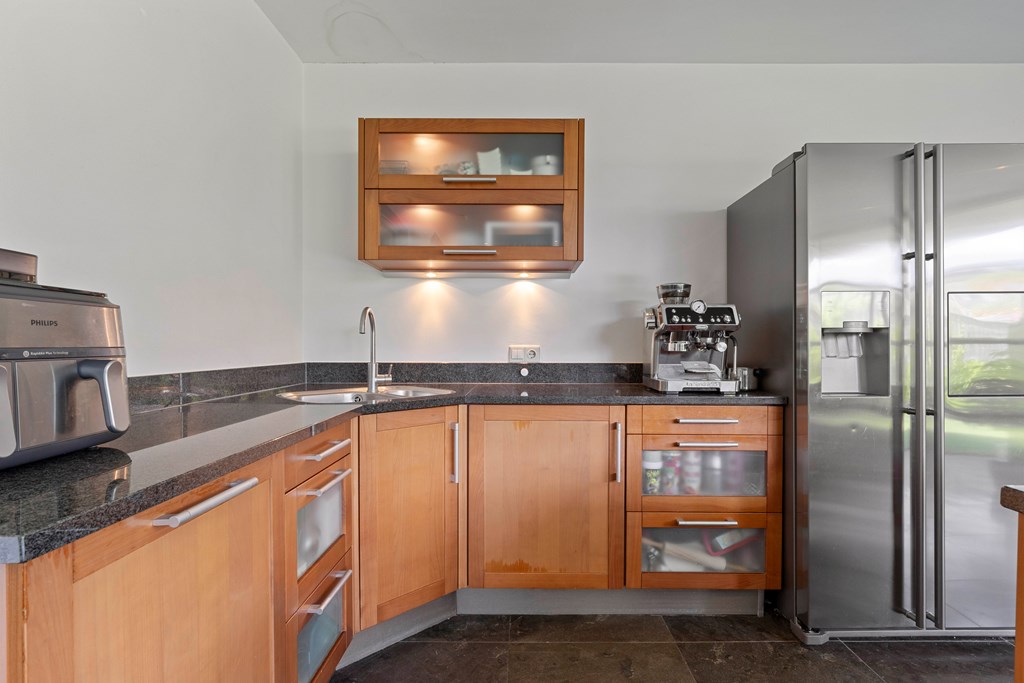 Property 24