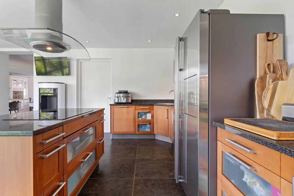 Property 25