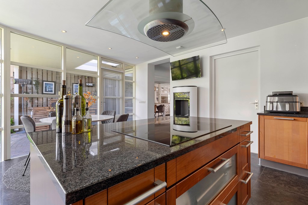 Property 26