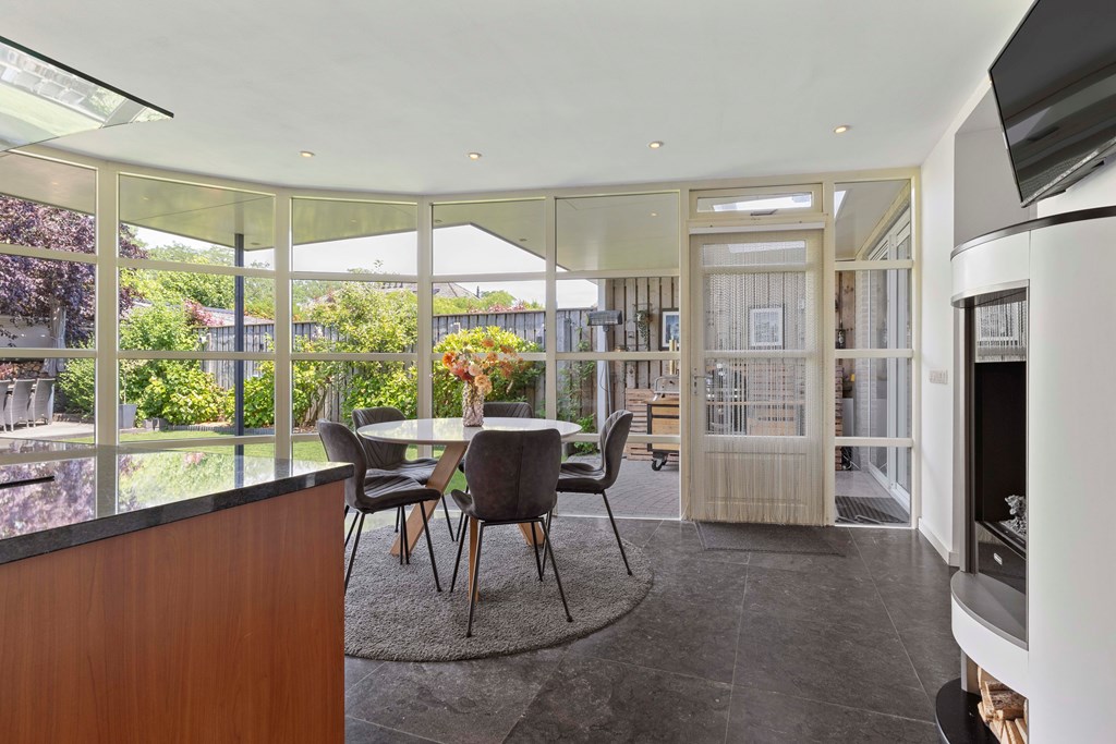 Property 27
