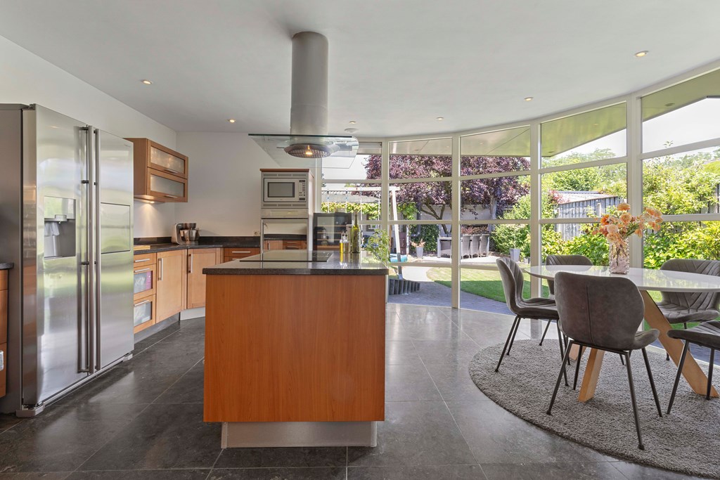 Property 28