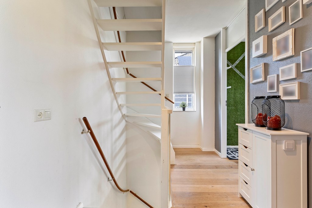 Property 29