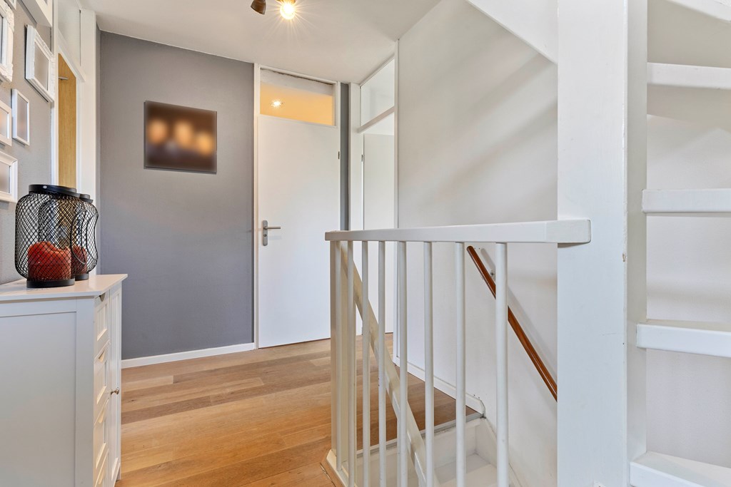 Property 30