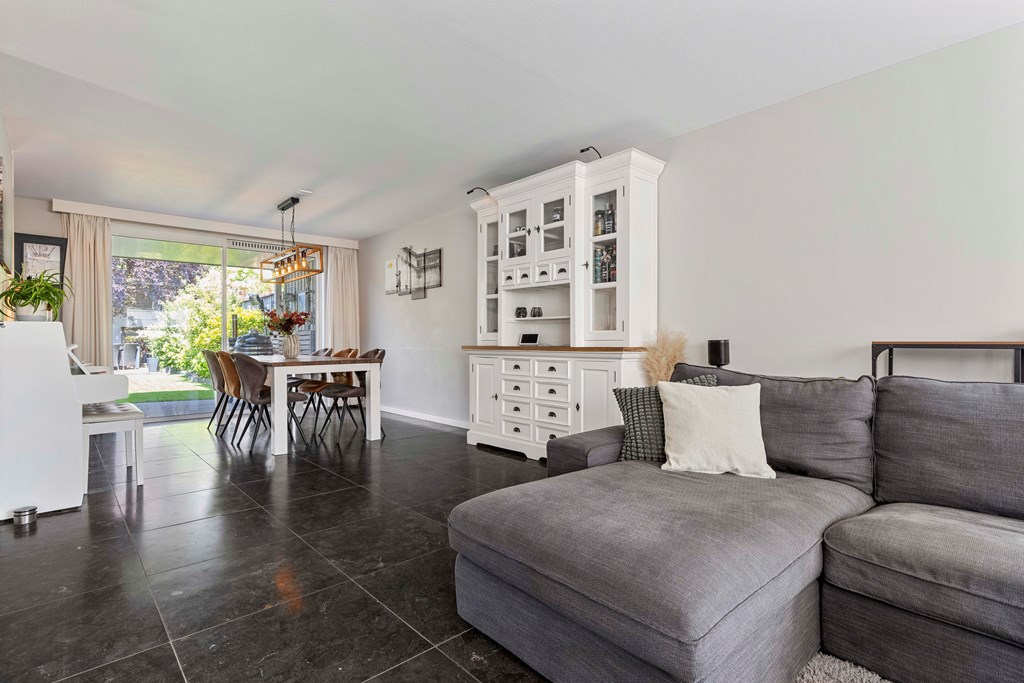 Property 4