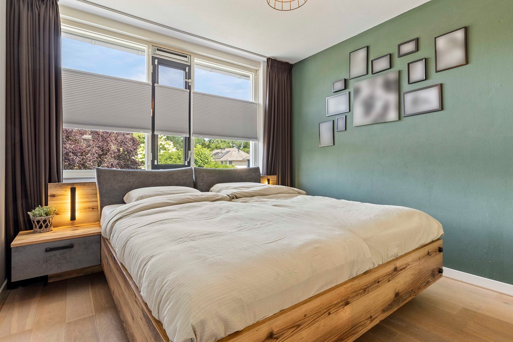 Property 31