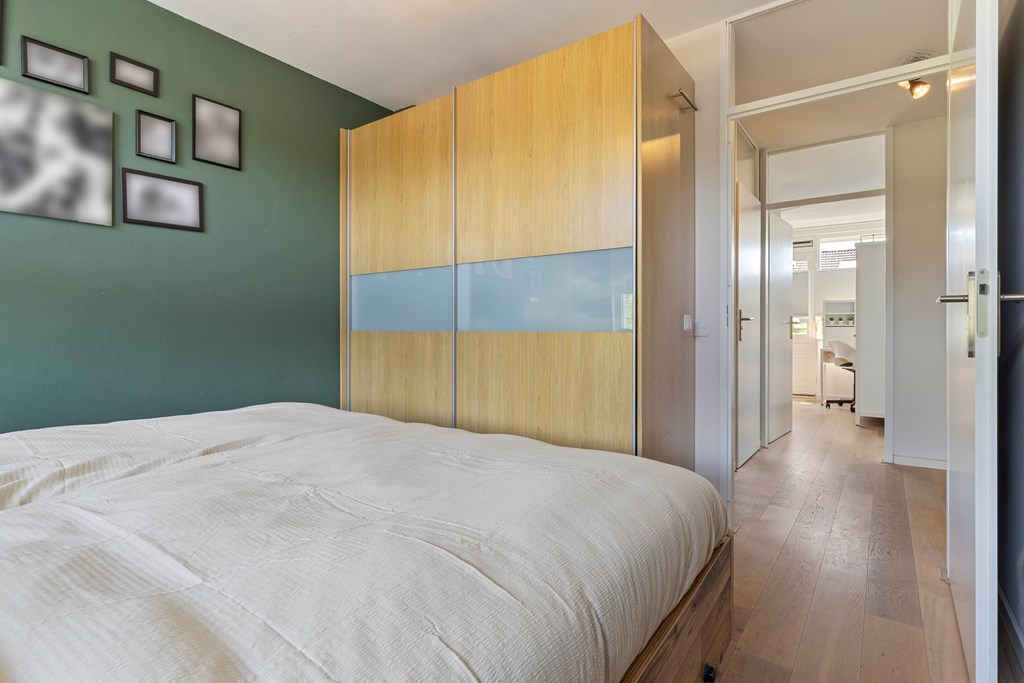Property 32