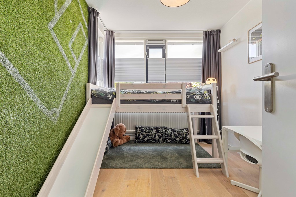 Property 33