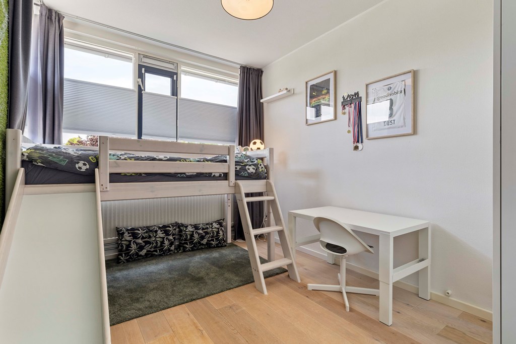 Property 34