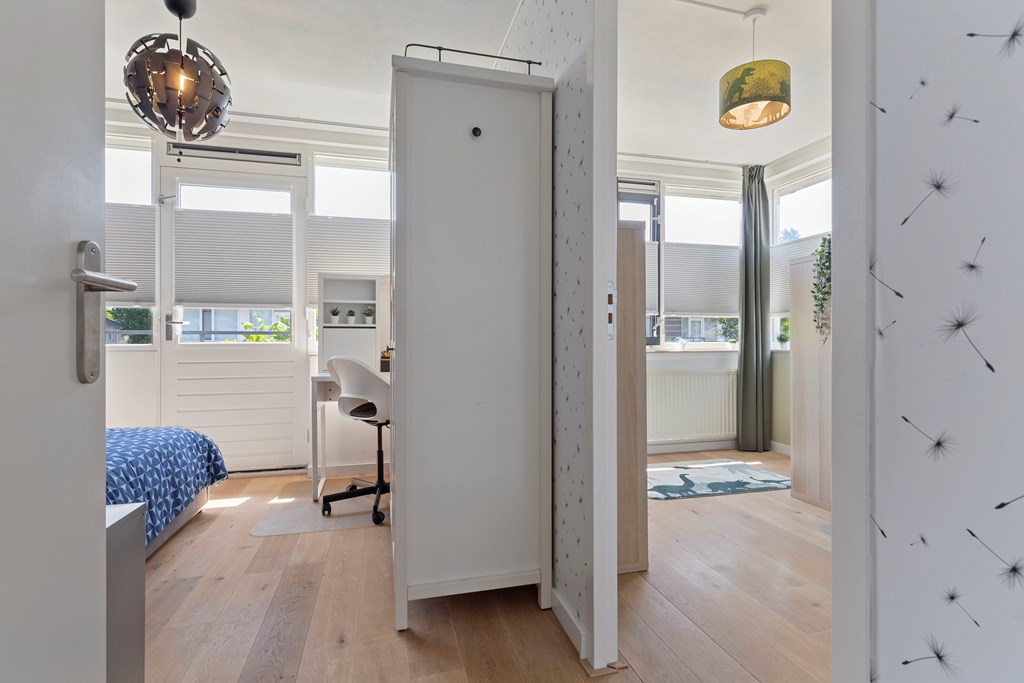 Property 35
