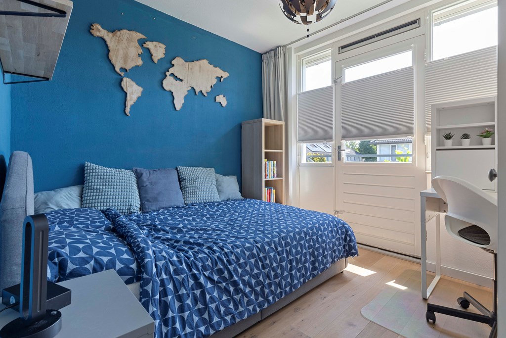 Property 36