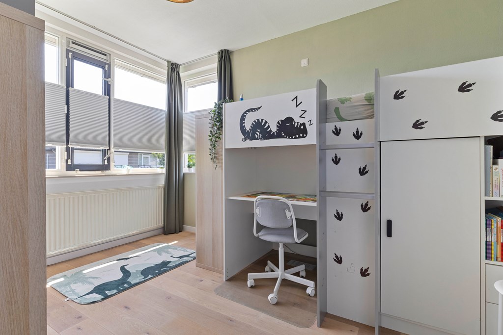 Property 37