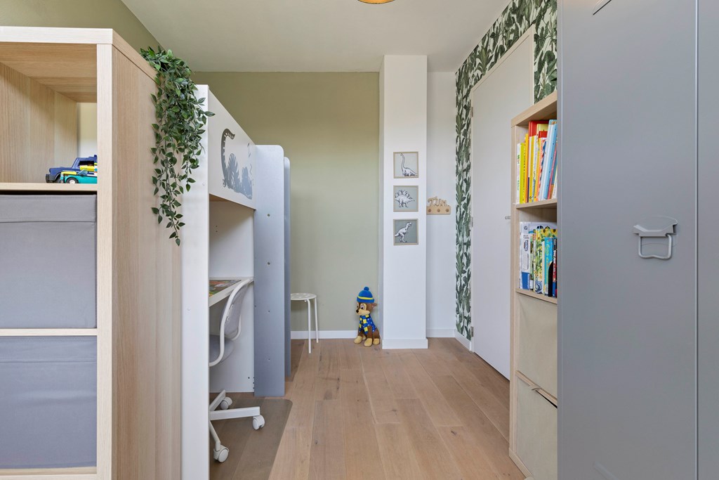 Property 38