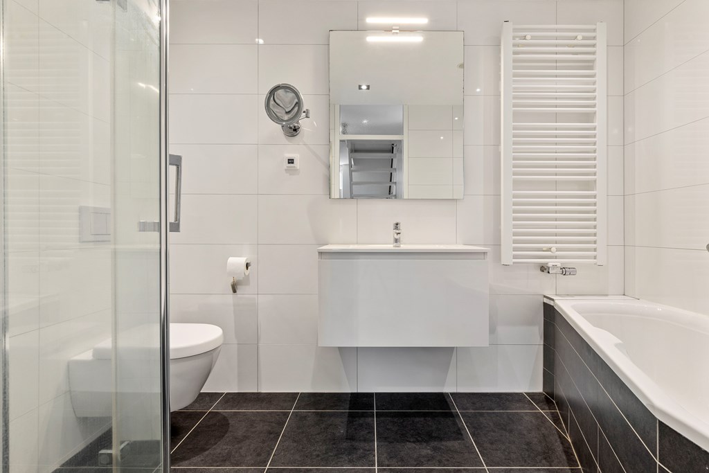 Property 39